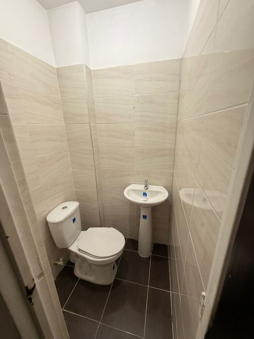 Local en arriendo en El Limonar, Cali, 175 m² · foto 9 de 9
