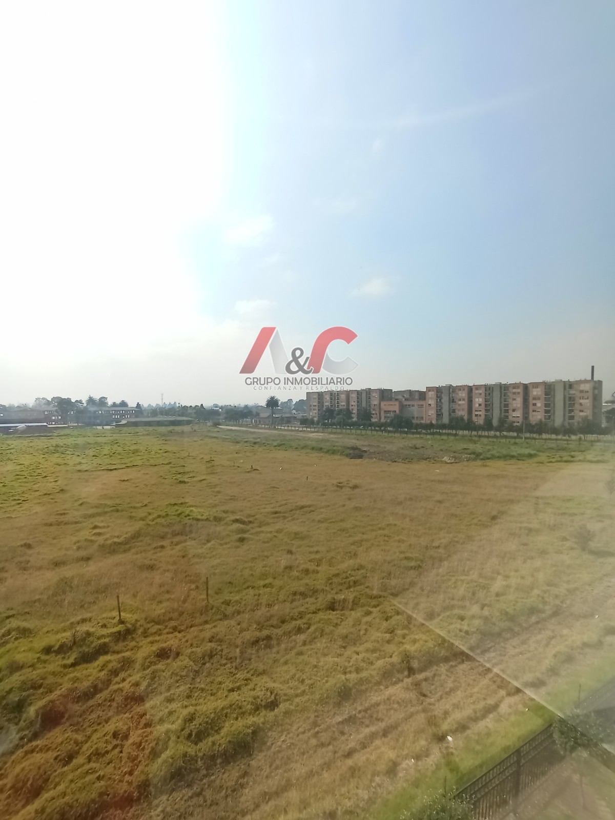 Apartamento en venta en La Cumbre, Mosquera · foto 4 de 16