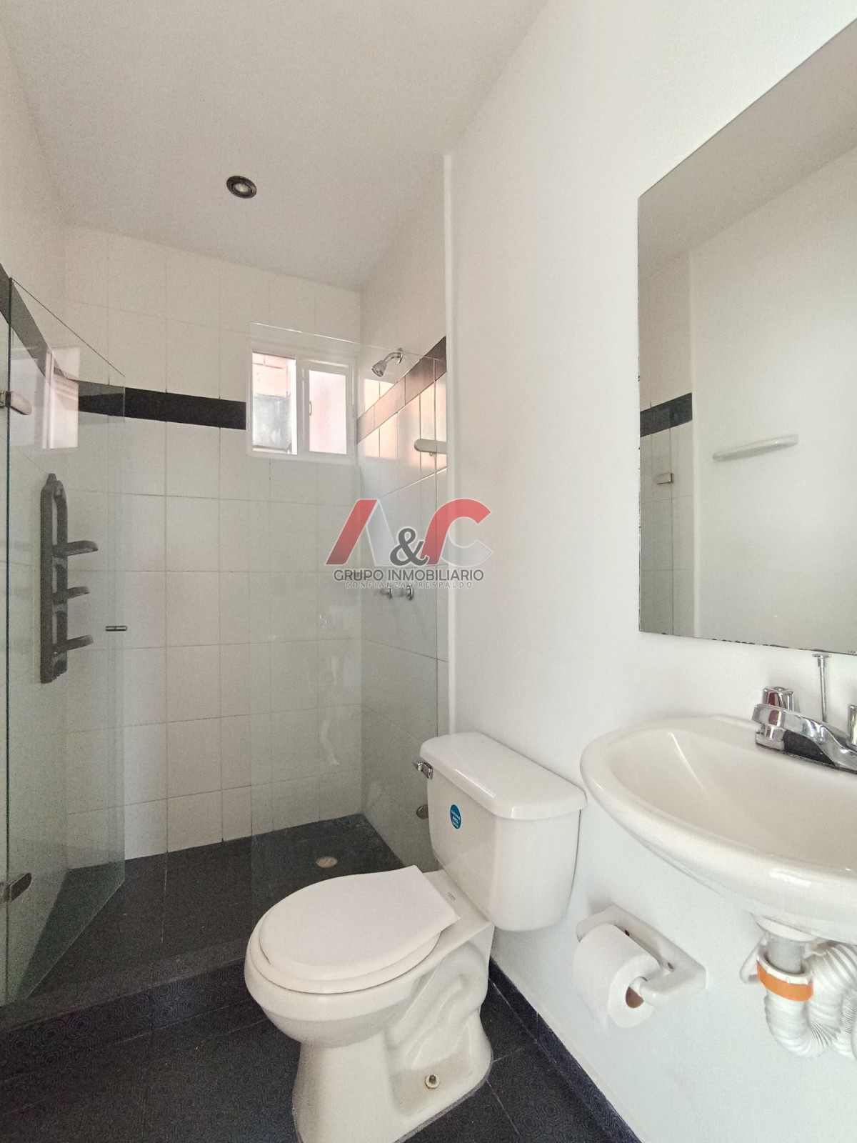 Apartamento en venta en La Cumbre, Mosquera · foto 8 de 16