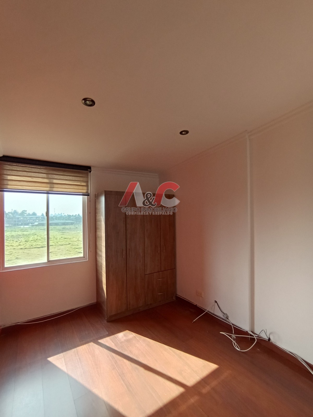 Apartamento en venta en La Cumbre, Mosquera · foto 9 de 16