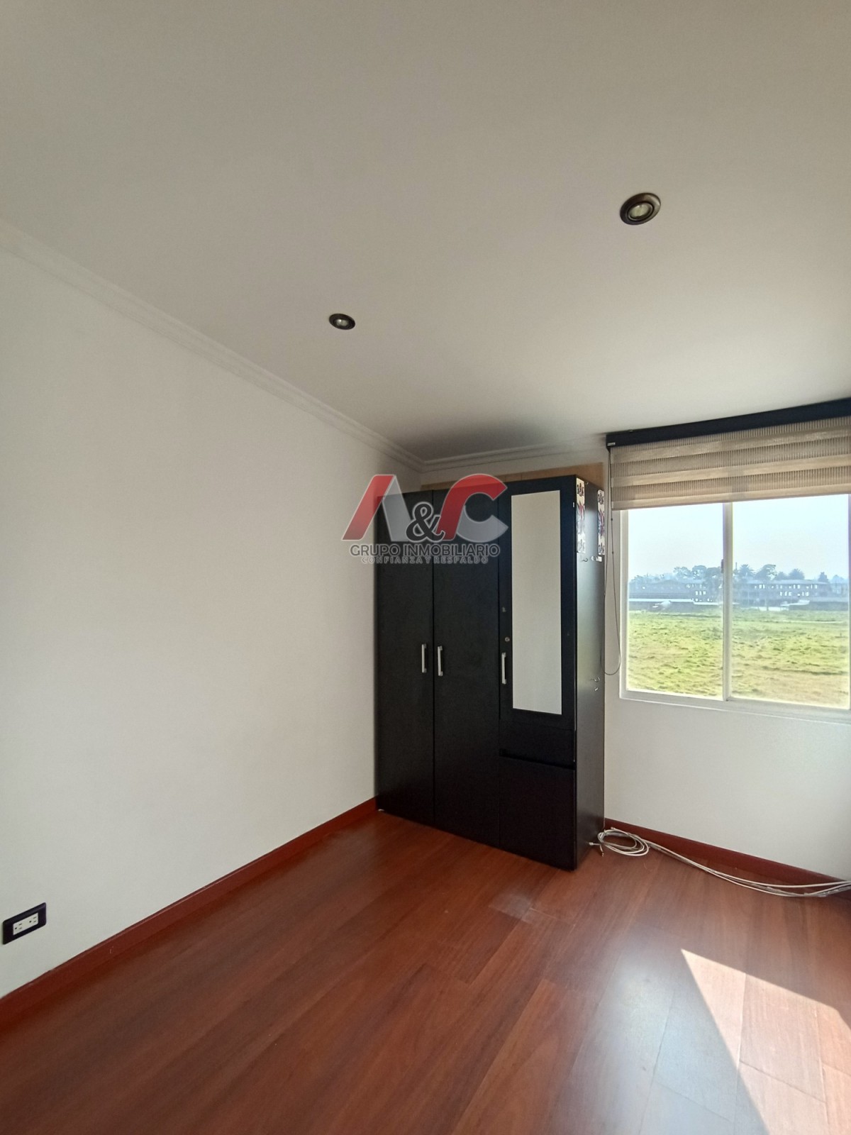 Apartamento en venta en La Cumbre, Mosquera · foto 10 de 16
