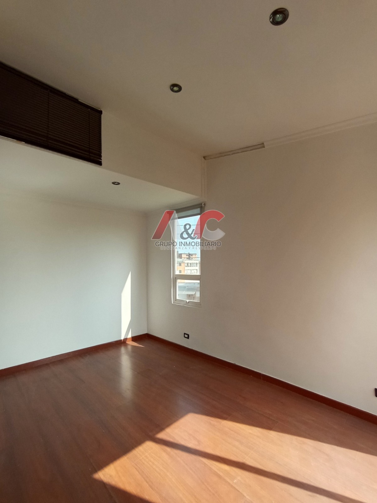Apartamento en venta en La Cumbre, Mosquera · foto 11 de 16