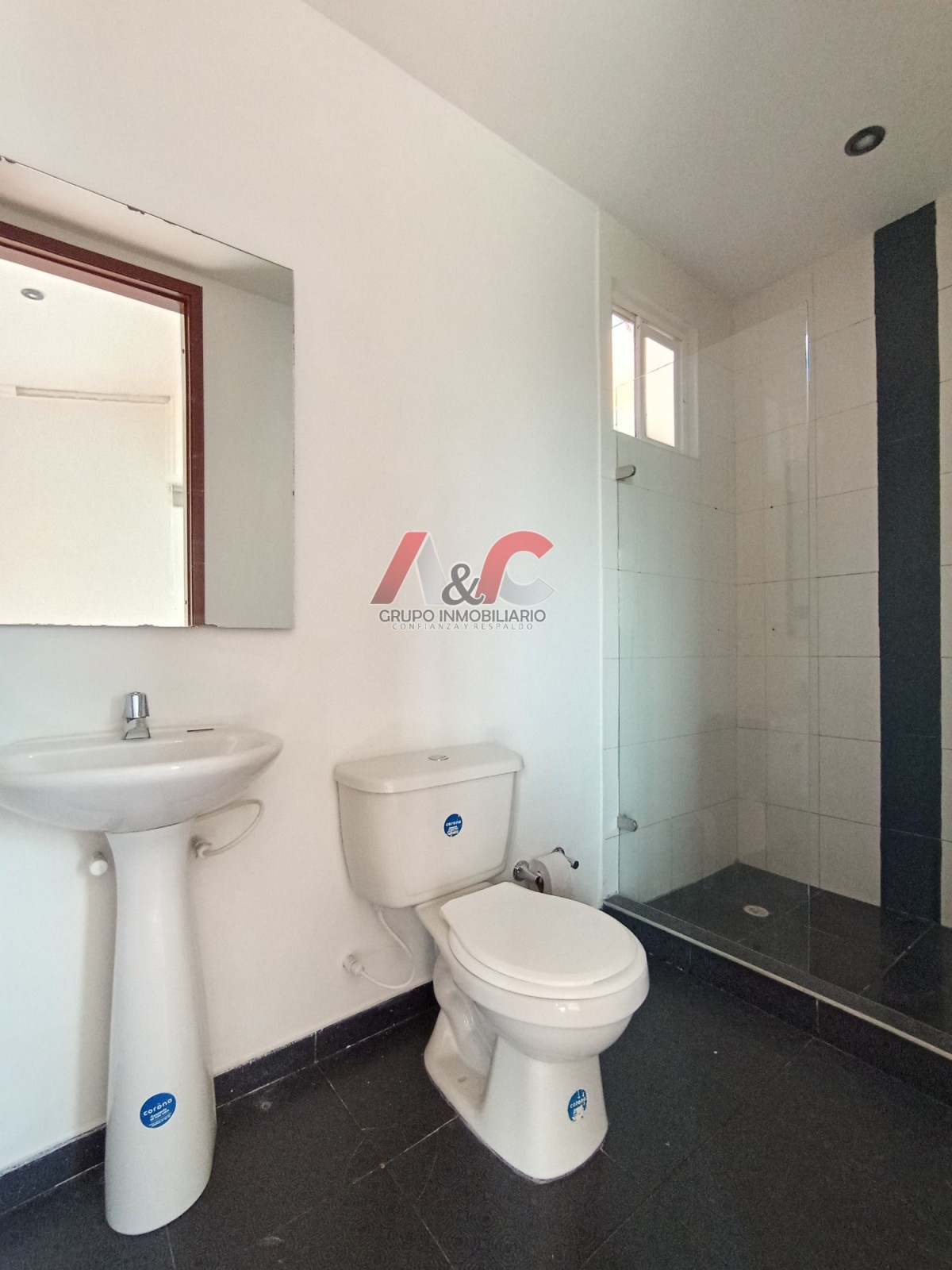 Apartamento en venta en La Cumbre, Mosquera · foto 13 de 16