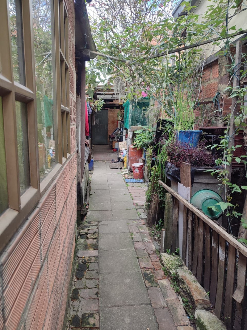 Casa en venta en Fontibon, Bogotá · foto 5 de 9