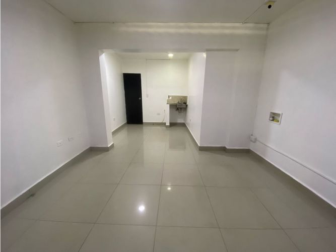 Local en arriendo en Estadio, Medellín, 33 m² · foto 7 de 9