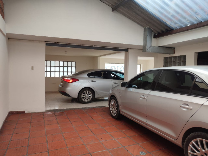 Casa en venta en Fontibon, Bogotá · foto 7 de 20