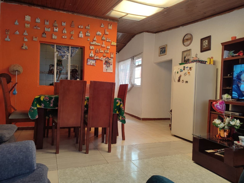 Casa en venta en Fontibon, Bogotá · foto 10 de 20