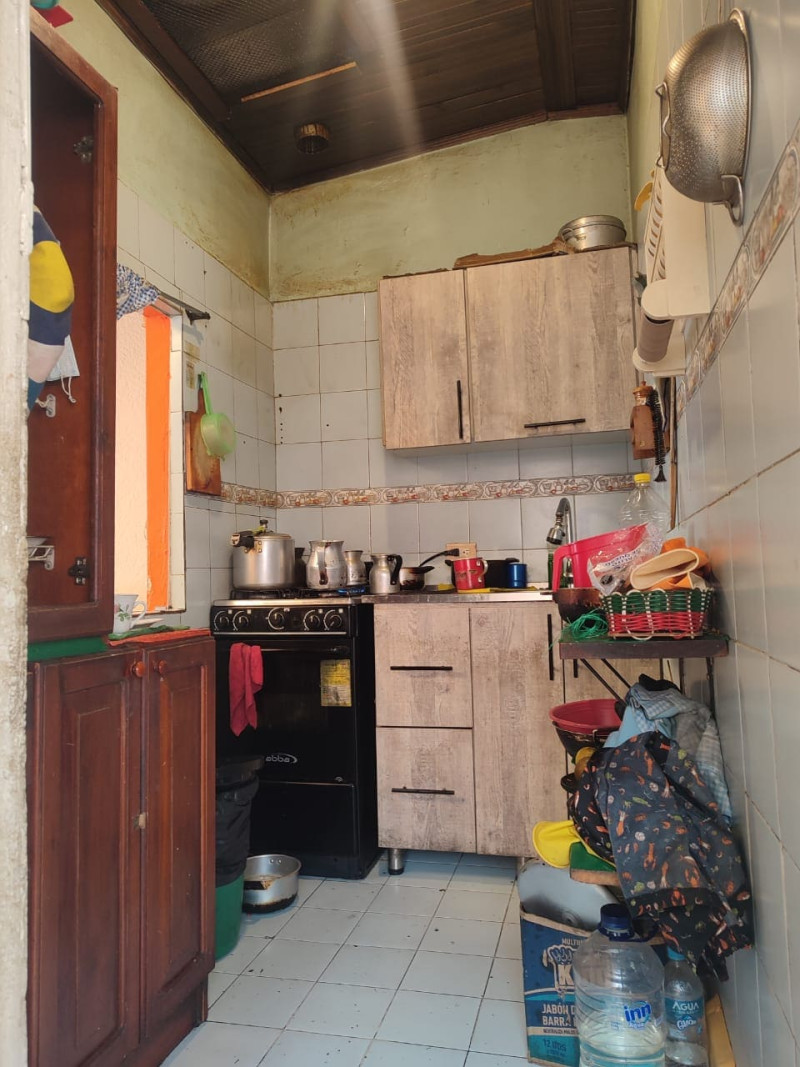 Casa en venta en Fontibon, Bogotá · foto 11 de 20