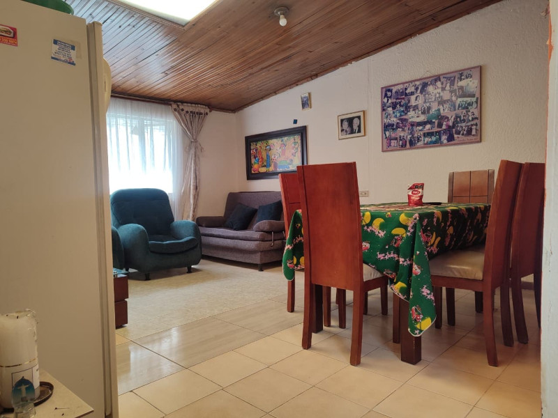 Casa en venta en Fontibon, Bogotá · foto 12 de 20