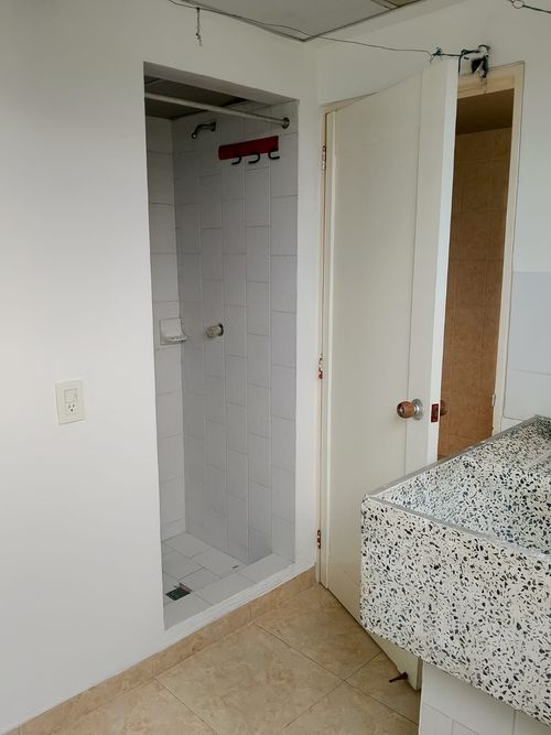 Apartamento en venta en Camino Real, Cali · foto 7 de 14
