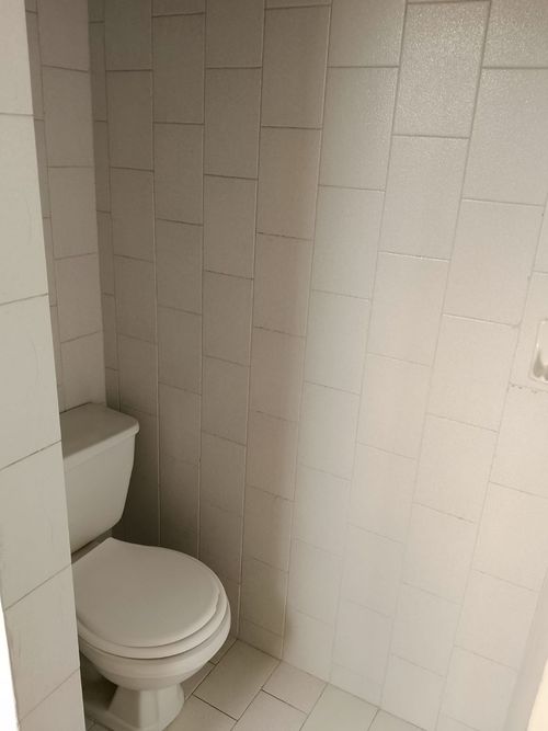 Apartamento en venta en Camino Real, Cali · foto 8 de 14
