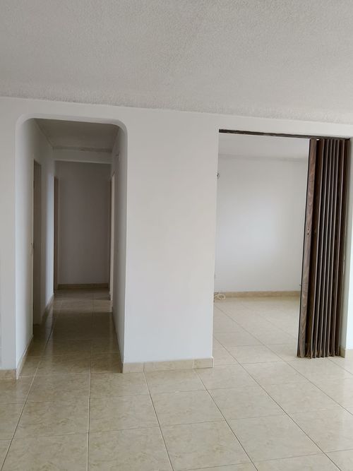Apartamento en venta en Camino Real, Cali · foto 9 de 14