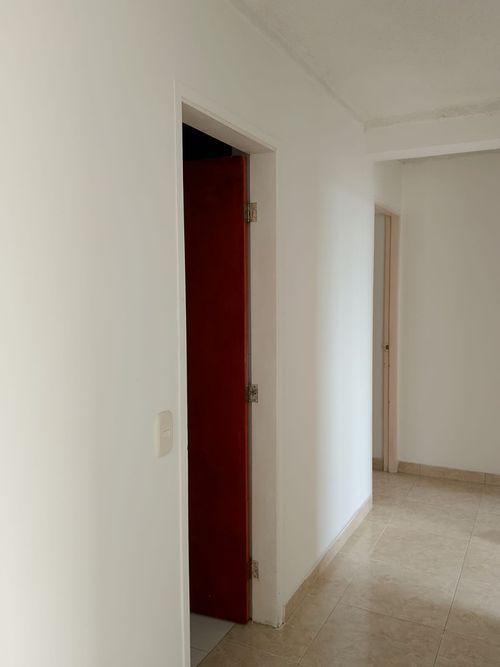 Apartamento en venta en Camino Real, Cali · foto 10 de 14