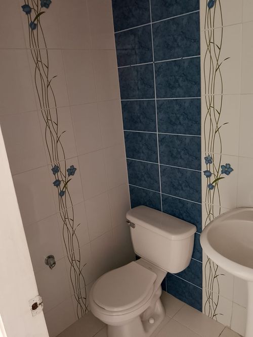 Apartamento en venta en Camino Real, Cali · foto 11 de 14