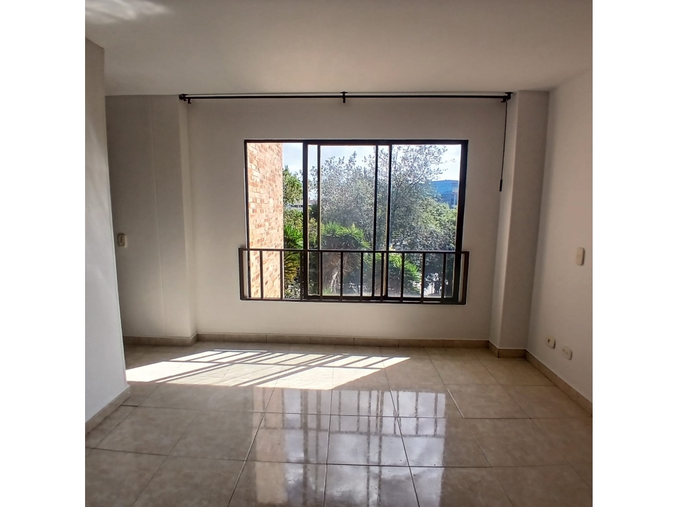 Apartamento en venta en Teusaquillo, Bogotá · foto 9 de 23