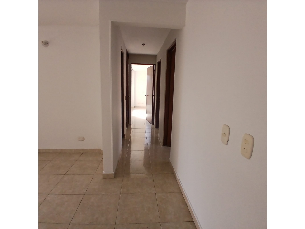 Apartamento en venta en Teusaquillo, Bogotá · foto 10 de 23