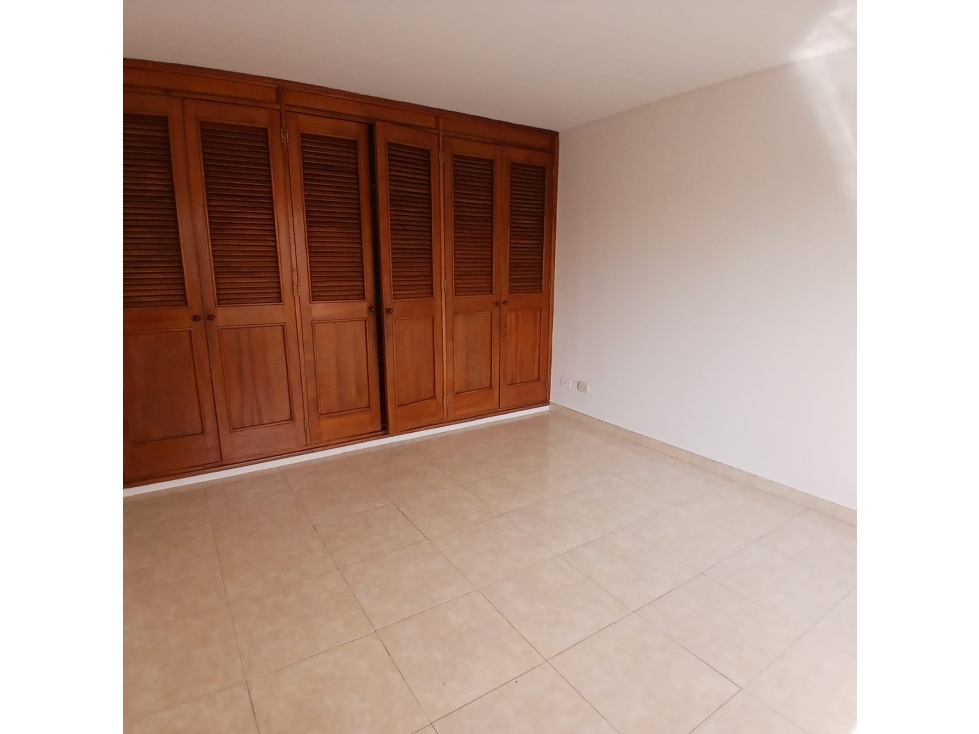 Apartamento en venta en Teusaquillo, Bogotá · foto 13 de 23