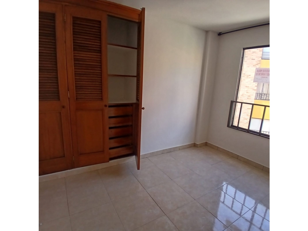 Apartamento en venta en Teusaquillo, Bogotá · foto 15 de 23