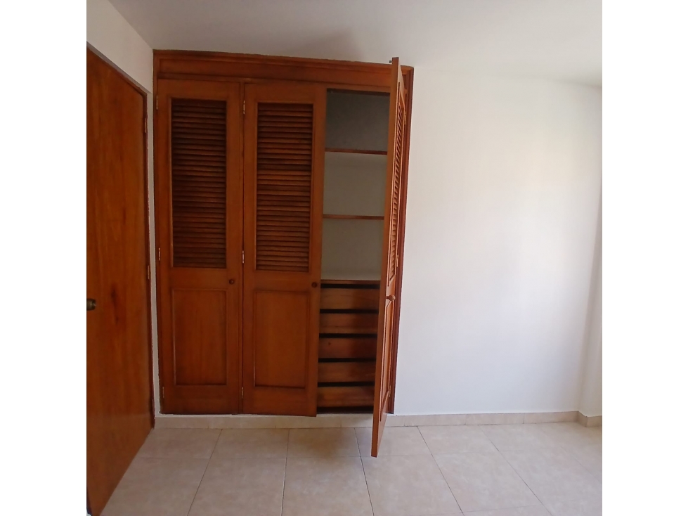 Apartamento en venta en Teusaquillo, Bogotá · foto 17 de 23