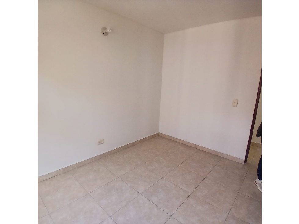Apartamento en venta en Teusaquillo, Bogotá · foto 18 de 23