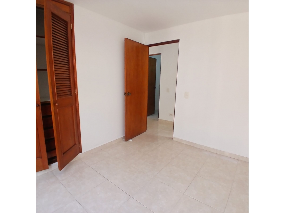 Apartamento en venta en Teusaquillo, Bogotá · foto 19 de 23
