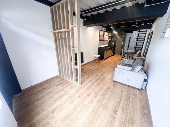 Casa de 2 alcobas en venta en Altos De Bella Suiza, Bogotá, 78 m² · foto 2 de 13