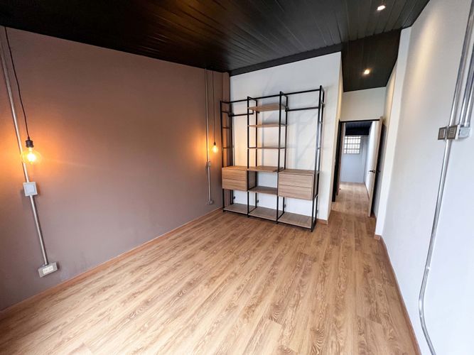 Casa de 2 alcobas en venta en Altos De Bella Suiza, Bogotá, 78 m² · foto 5 de 13