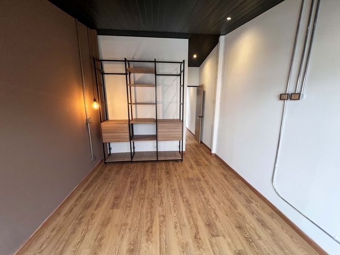 Casa de 2 alcobas en venta en Altos De Bella Suiza, Bogotá, 78 m² · foto 6 de 13