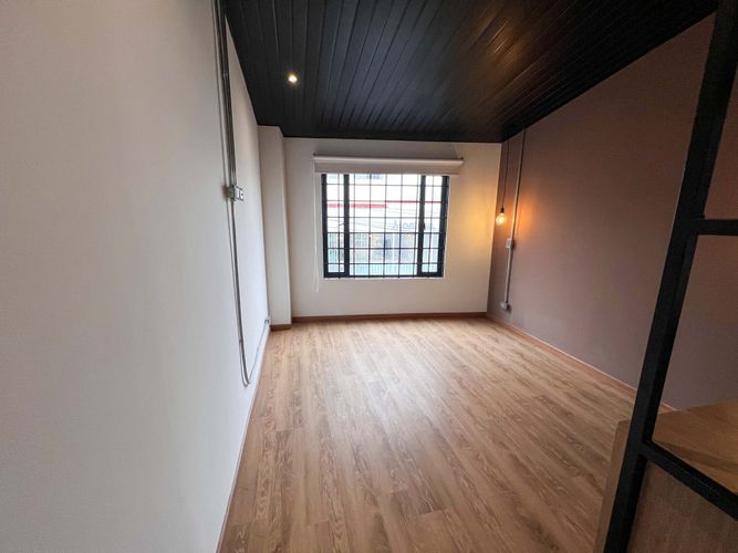 Casa de 2 alcobas en venta en Altos De Bella Suiza, Bogotá, 78 m² · foto 7 de 13