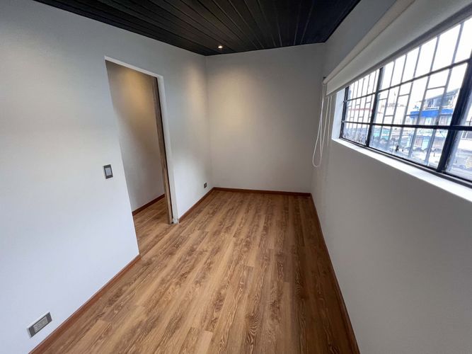Casa de 2 alcobas en venta en Altos De Bella Suiza, Bogotá, 78 m² · foto 9 de 13