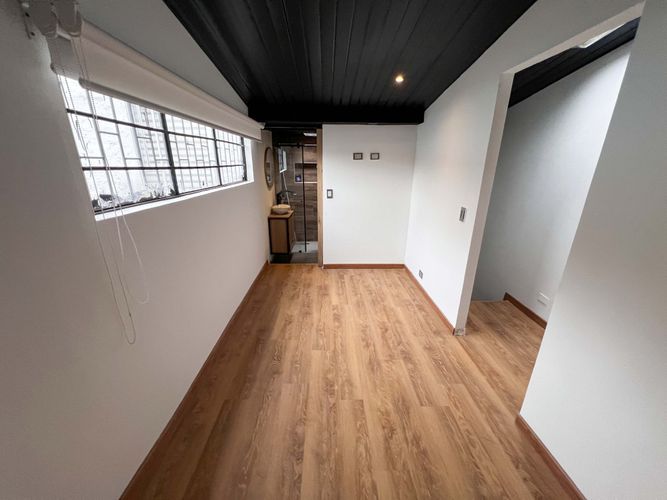 Casa de 2 alcobas en venta en Altos De Bella Suiza, Bogotá, 78 m² · foto 10 de 13