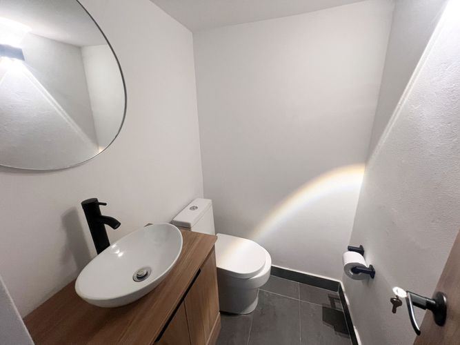 Casa de 2 alcobas en venta en Altos De Bella Suiza, Bogotá, 78 m² · foto 13 de 13