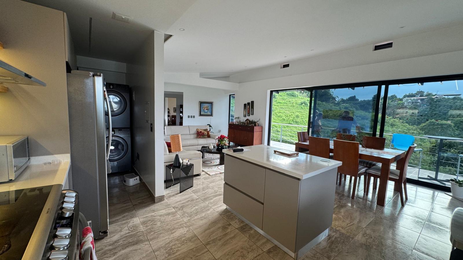 Casa en venta en Condina, Pereira · foto 4 de 20