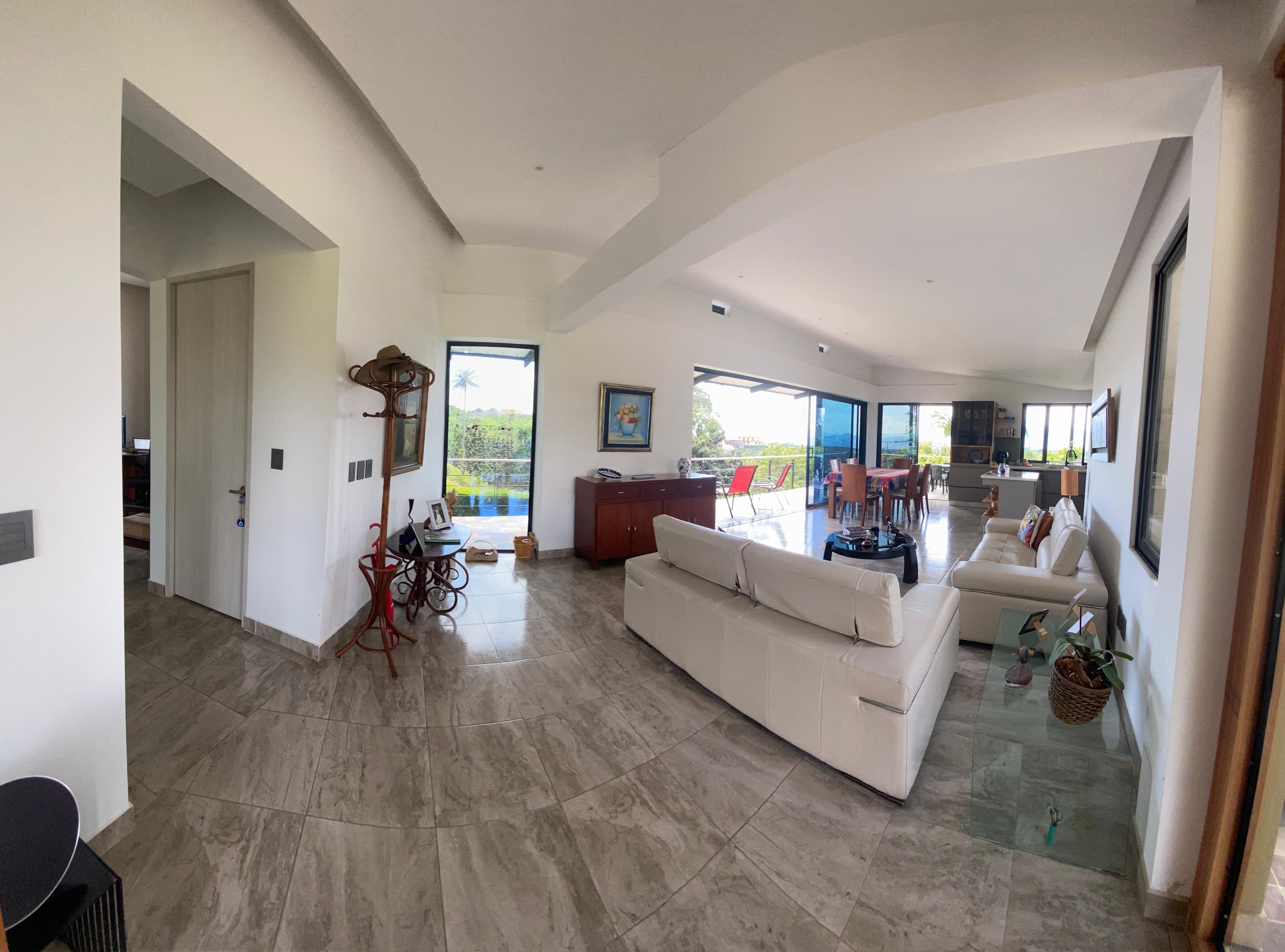 Casa en venta en Condina, Pereira · foto 5 de 20
