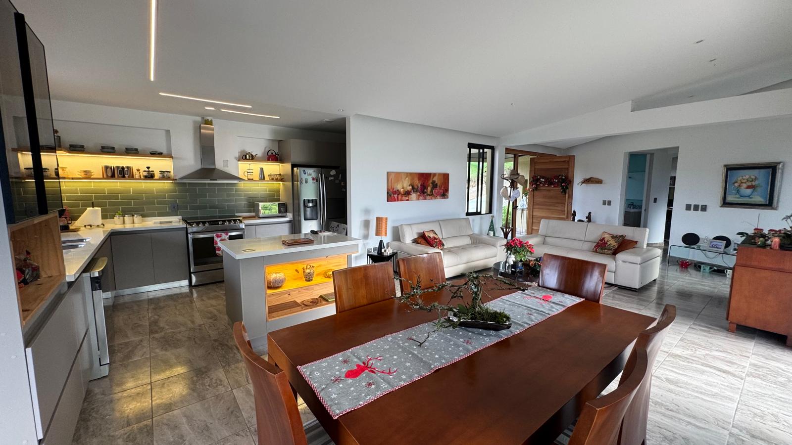 Casa en venta en Condina, Pereira · foto 6 de 20