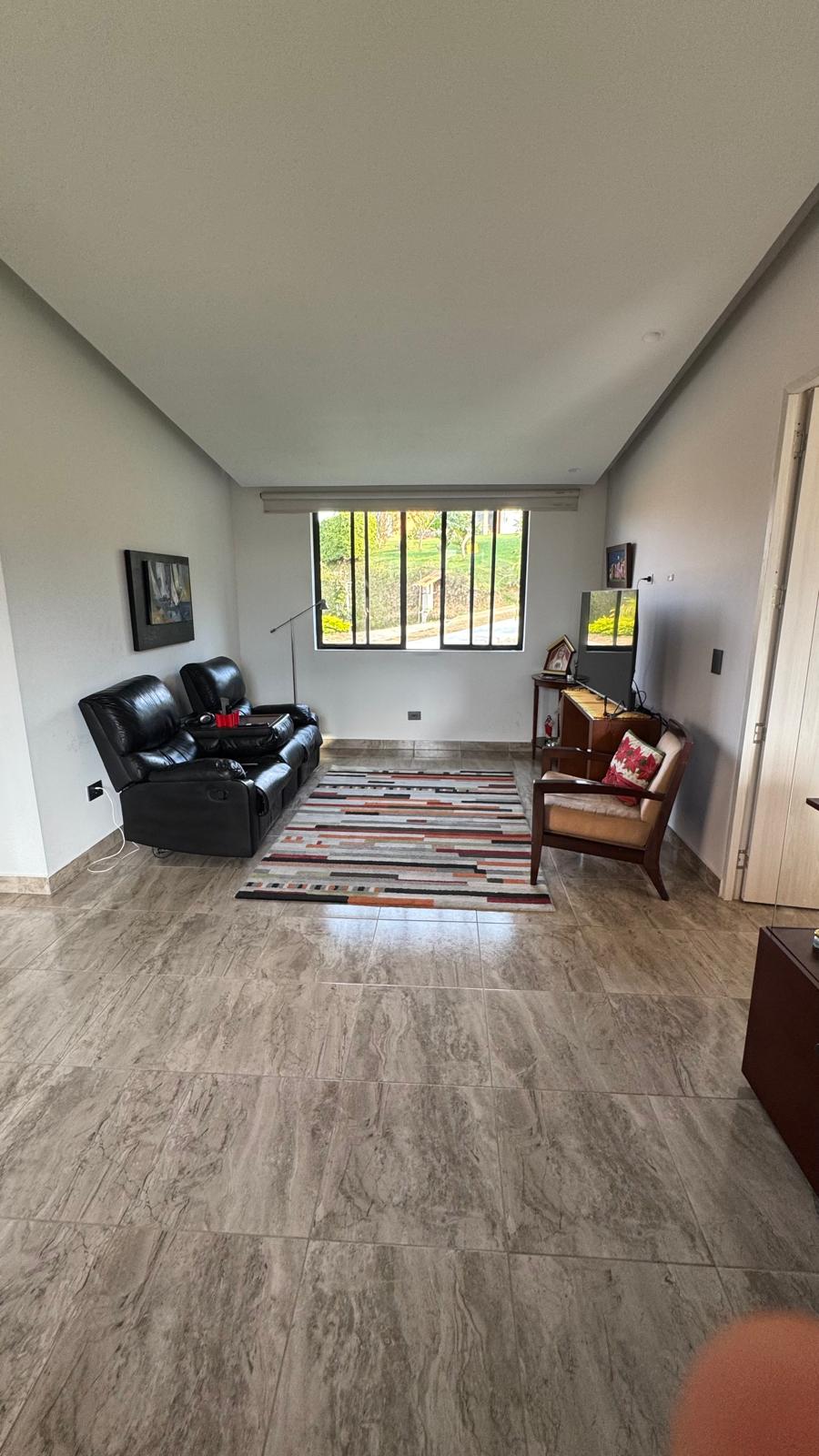 Casa en venta en Condina, Pereira · foto 9 de 20