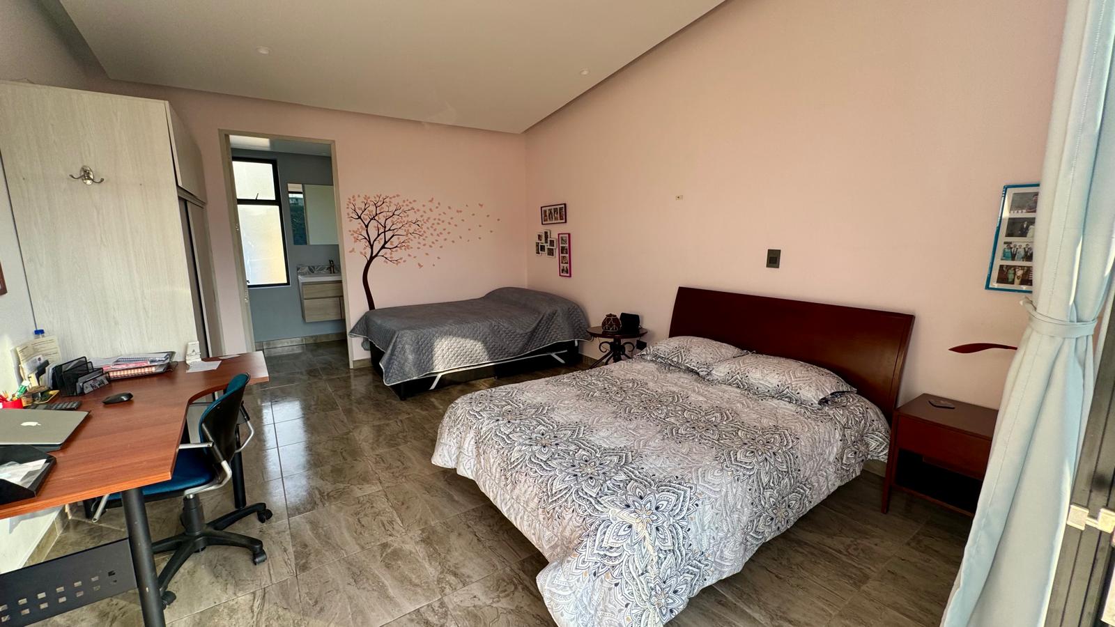 Casa en venta en Condina, Pereira · foto 13 de 20