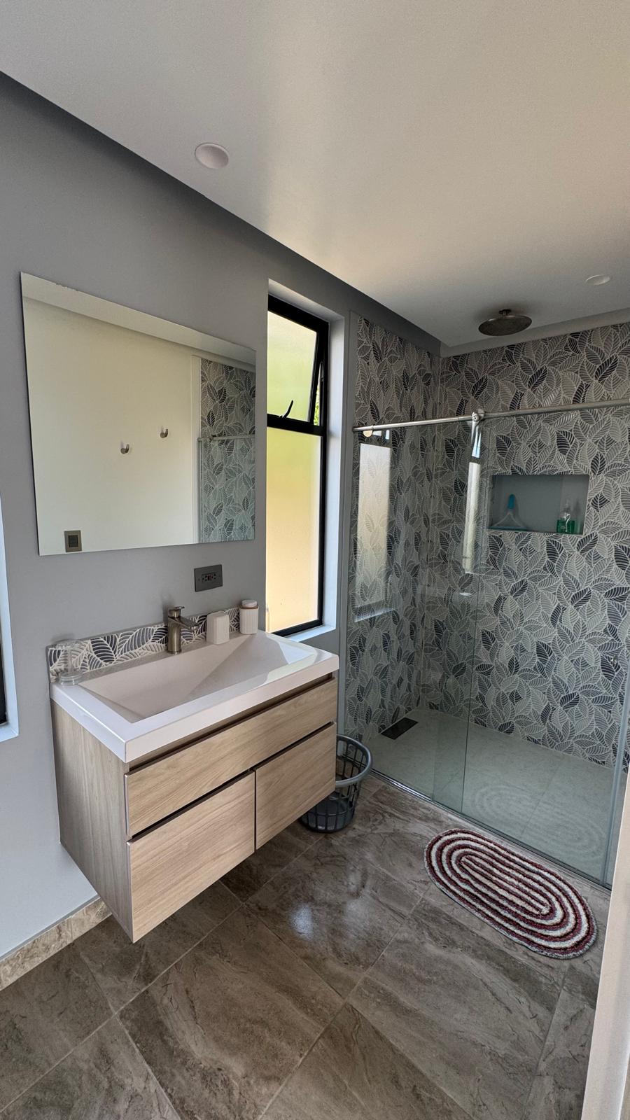Casa en venta en Condina, Pereira · foto 14 de 20