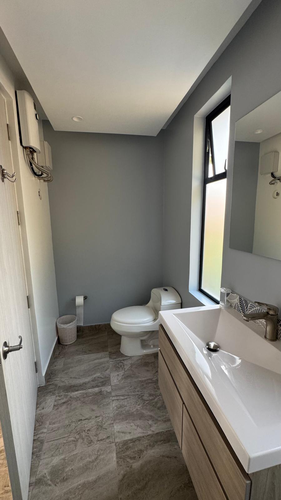 Casa en venta en Condina, Pereira · foto 15 de 20