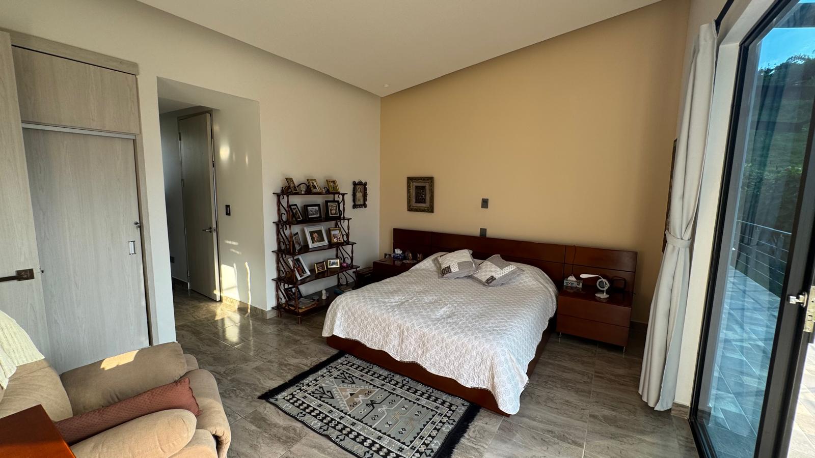 Casa en venta en Condina, Pereira · foto 11 de 20