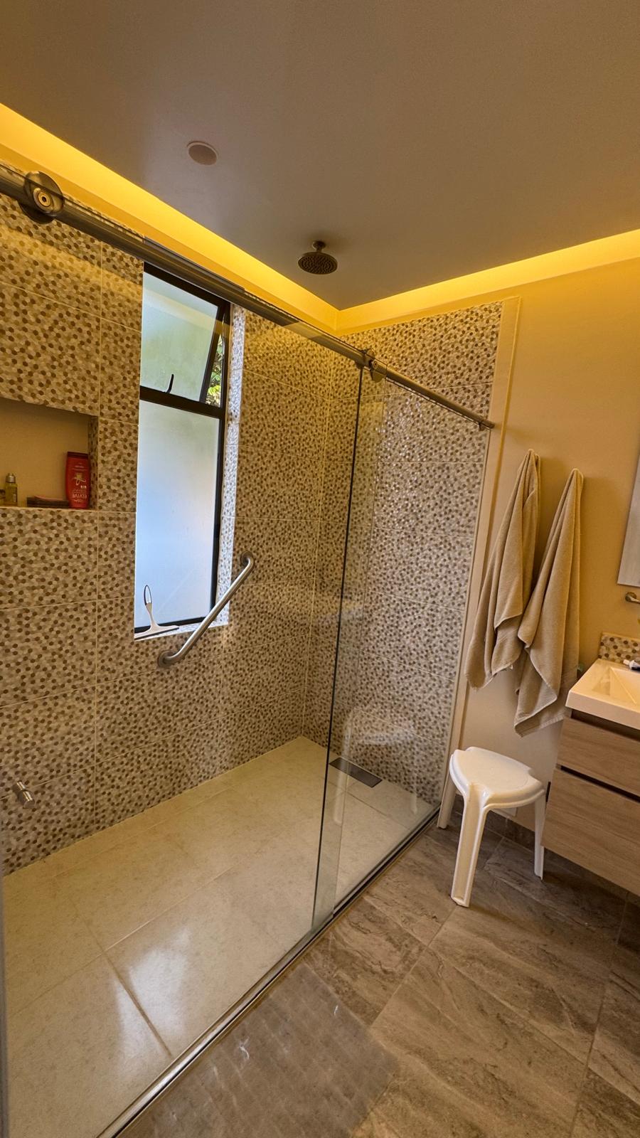 Casa en venta en Condina, Pereira · foto 12 de 20