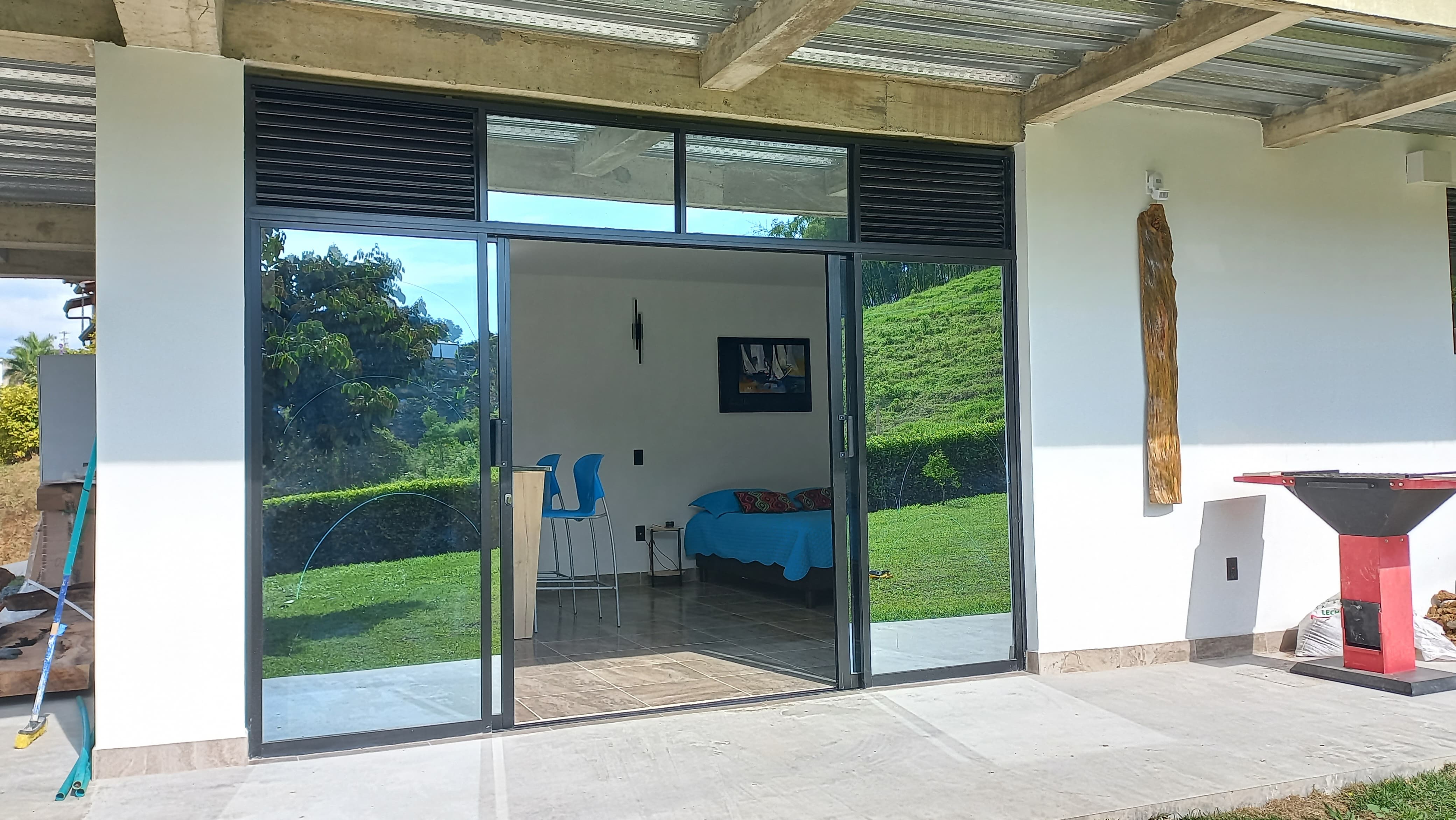 Casa en venta en Condina, Pereira · foto 17 de 20