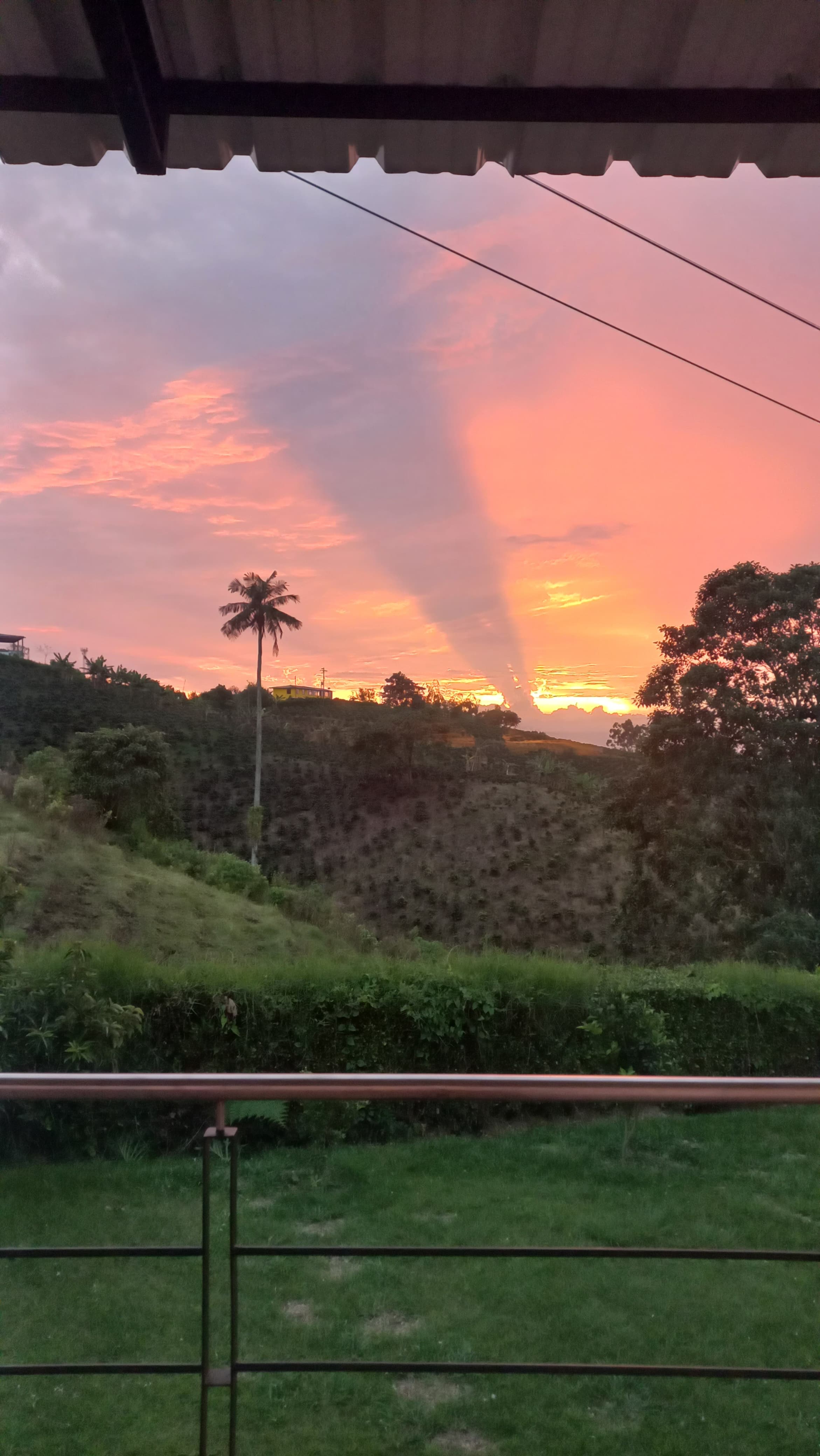 Casa en venta en Condina, Pereira · foto 20 de 20