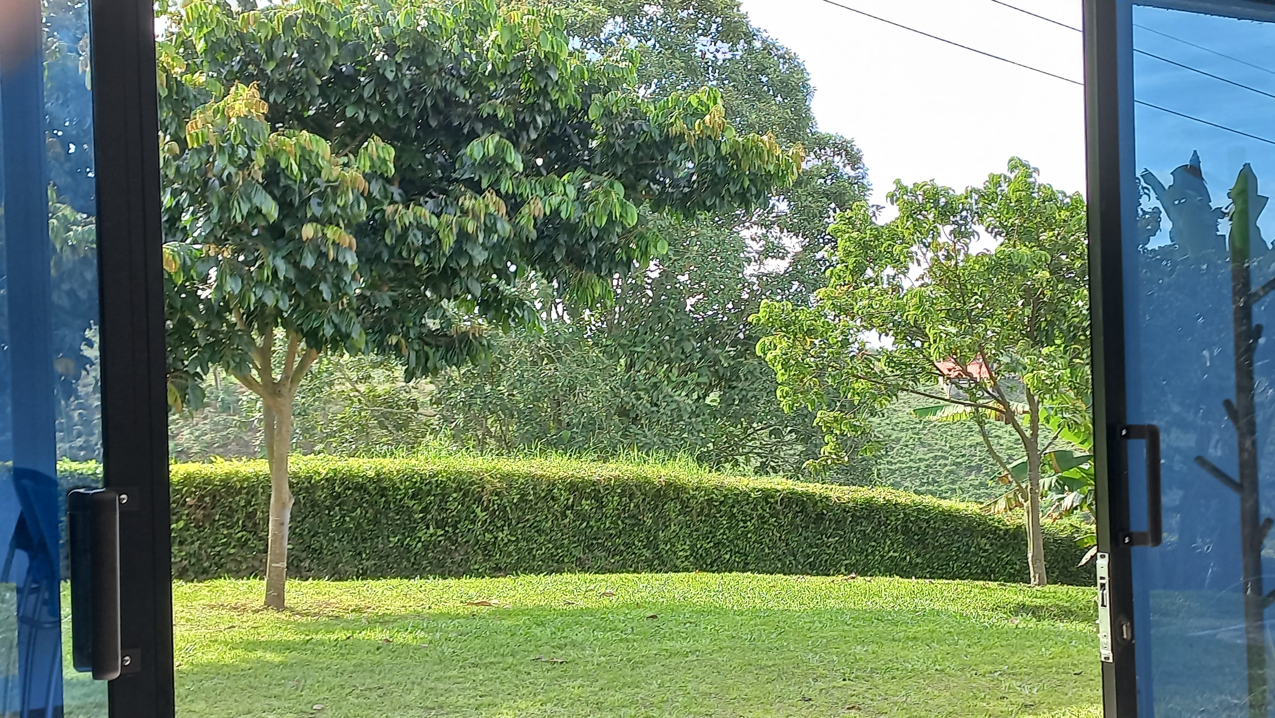 Casa en venta en Condina, Pereira · foto 19 de 20