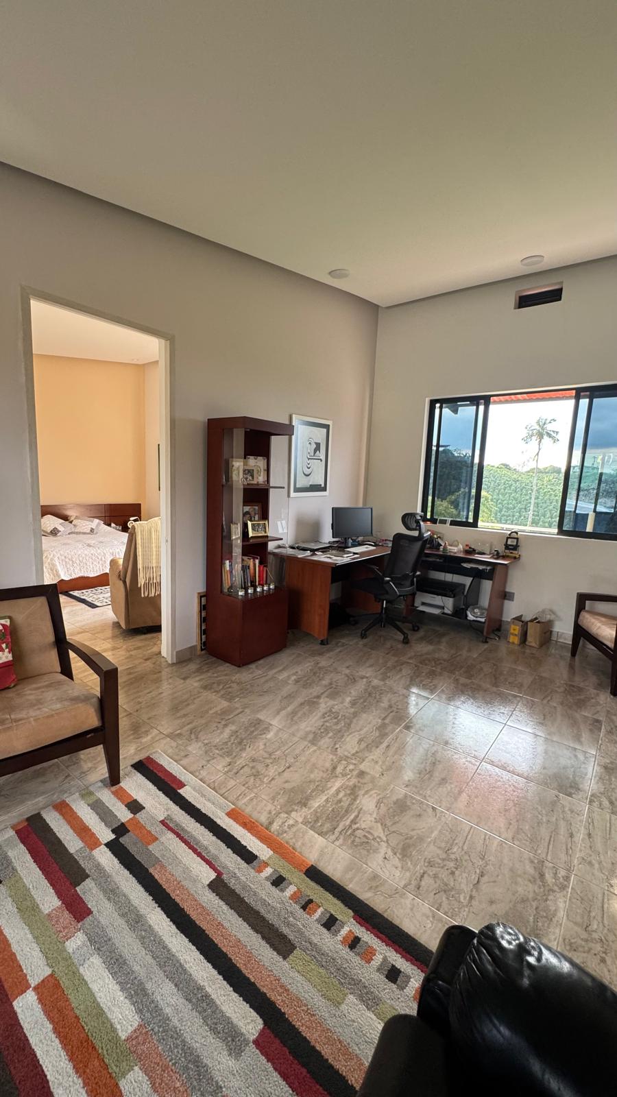 Casa en venta en Condina, Pereira · foto 10 de 20