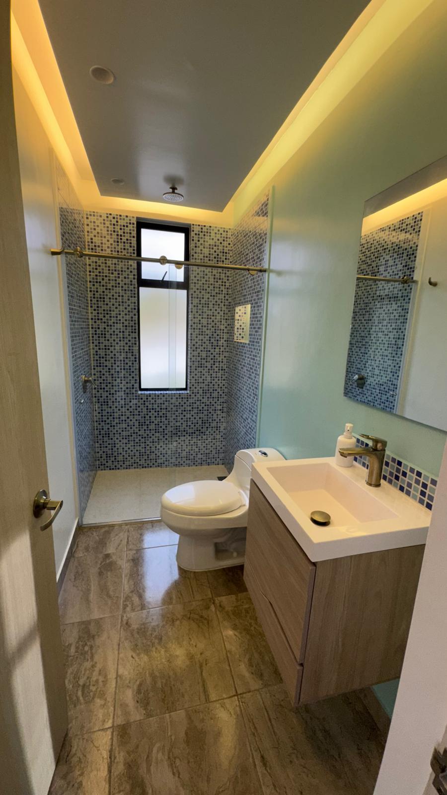 Casa en venta en Condina, Pereira · foto 8 de 20
