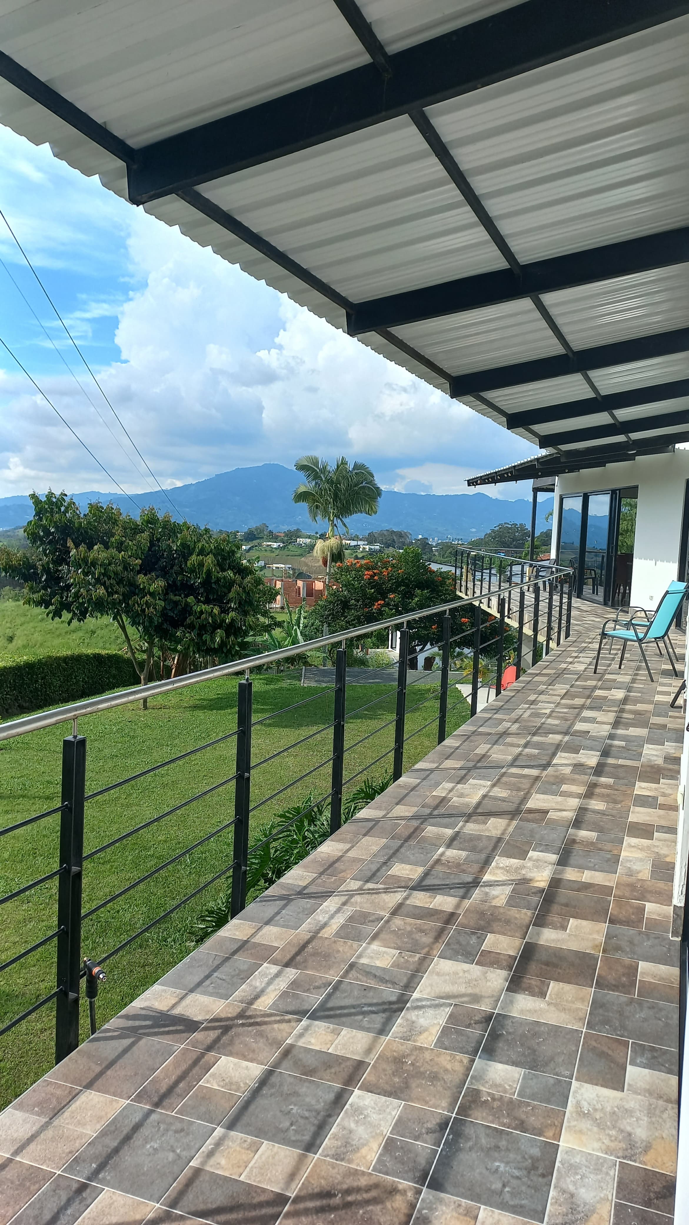 Casa en venta en Condina, Pereira · foto 16 de 20