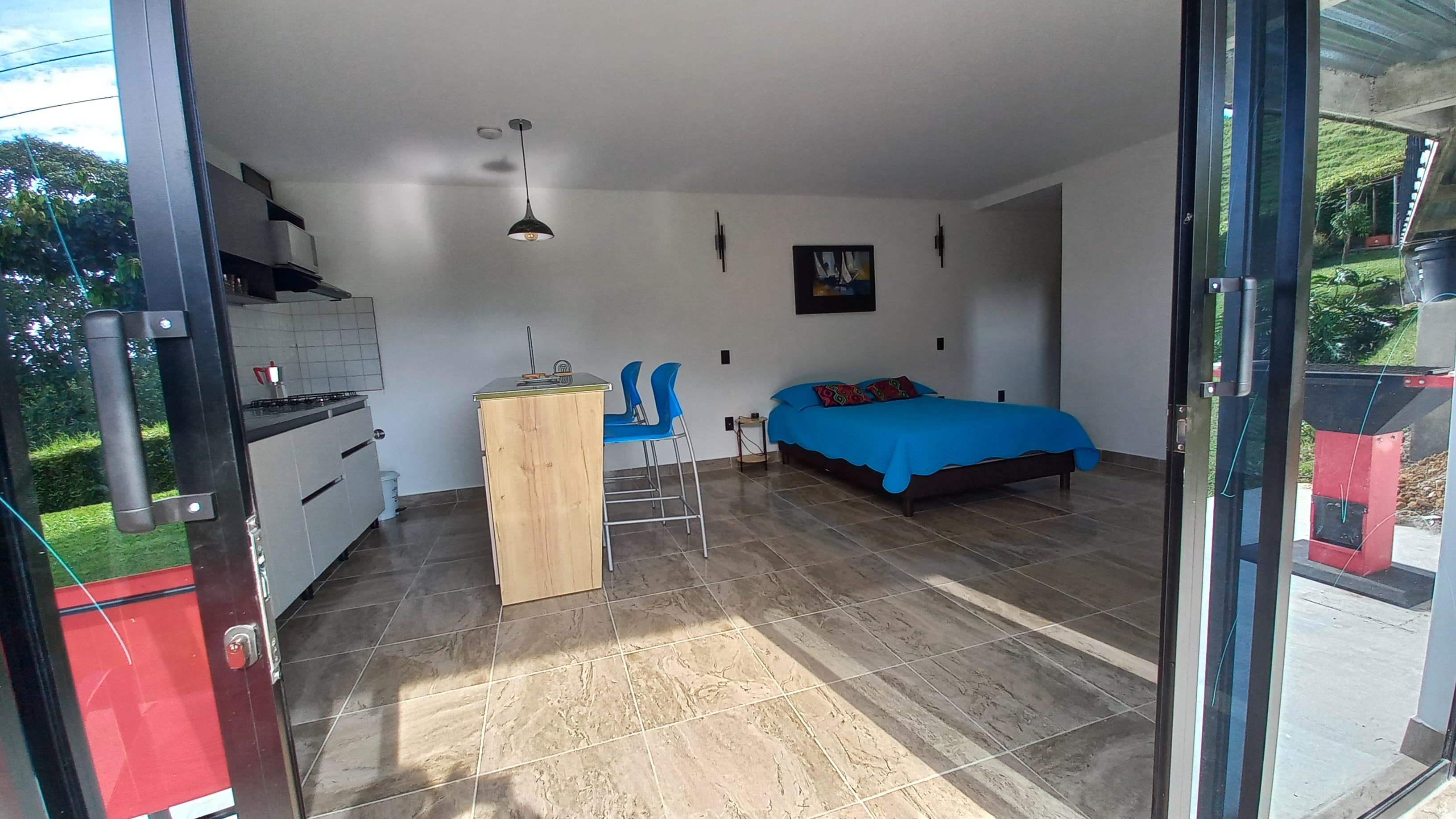Casa en venta en Condina, Pereira · foto 18 de 20