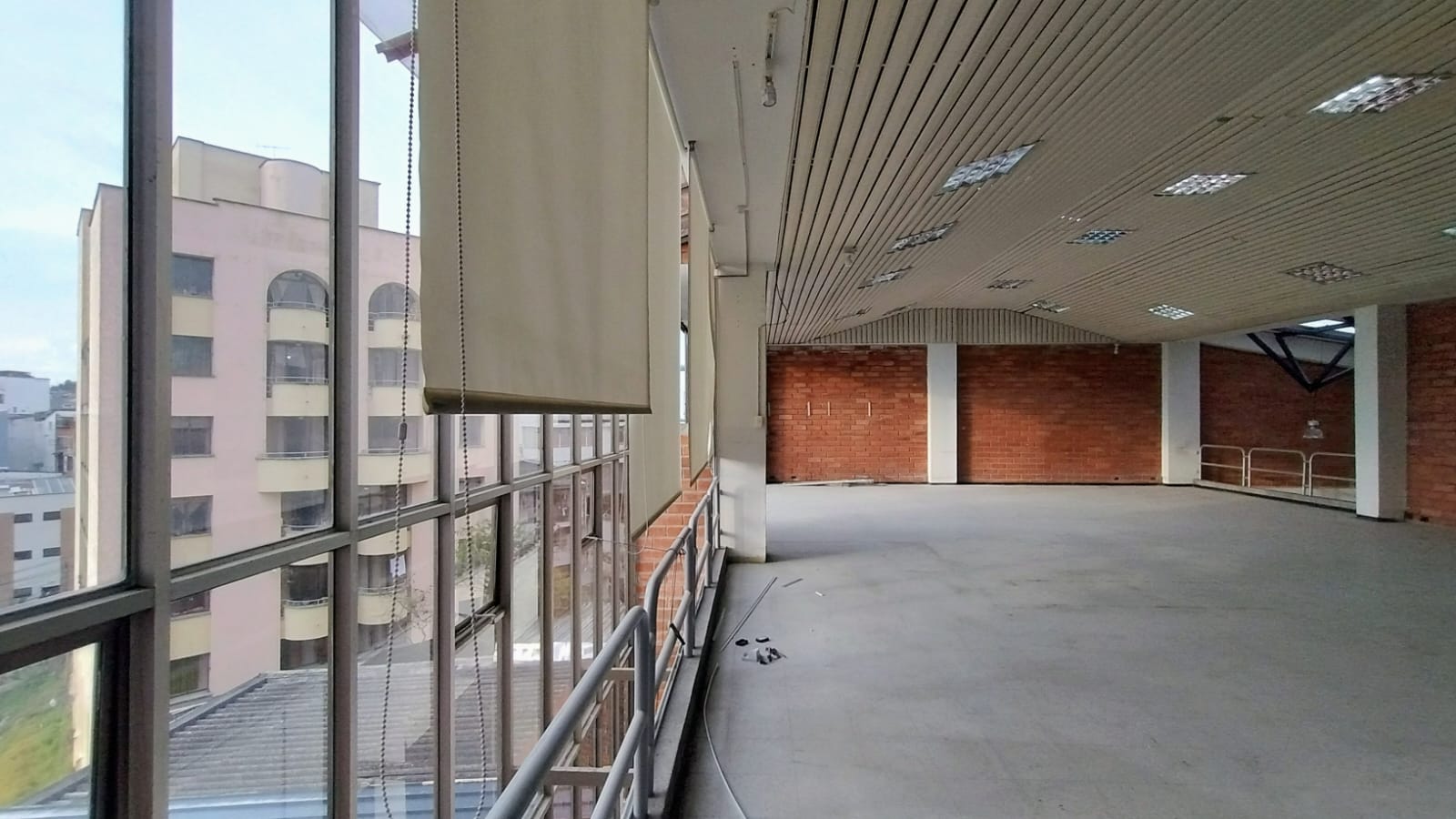 Casa en Arriendo en Palogrande, Manizales