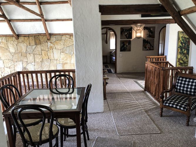 Casa de 5 alcobas en venta en Centro Historico, Chía, 350 m² · foto 5 de 10